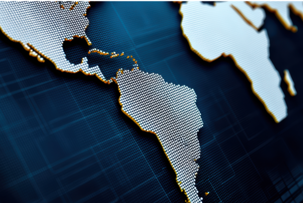 EM IG Corporate Credit Outlook