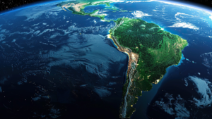 Emerging Markets Outlook