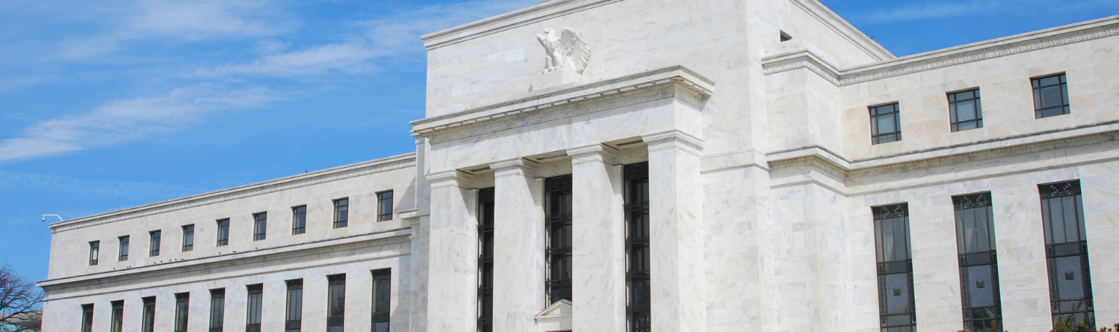 FOMC rate cut