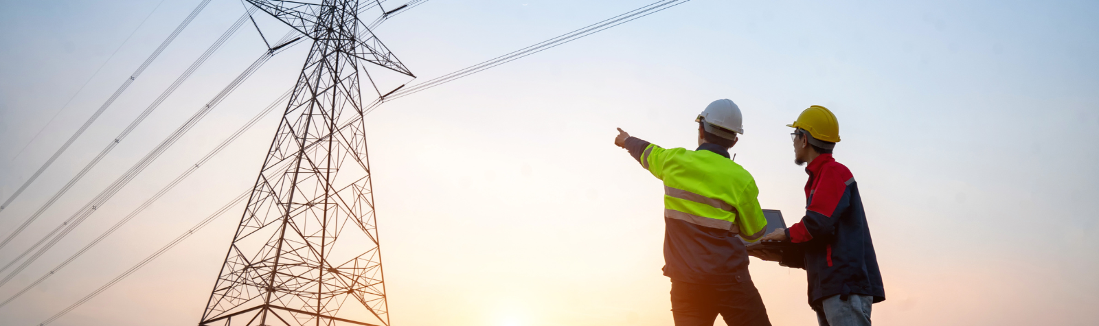 2026 Energy Outlook: Oversupply and Geopolitical Risks