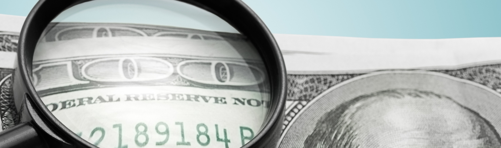 Private Credit Under the Microscope: Separating Headlines from