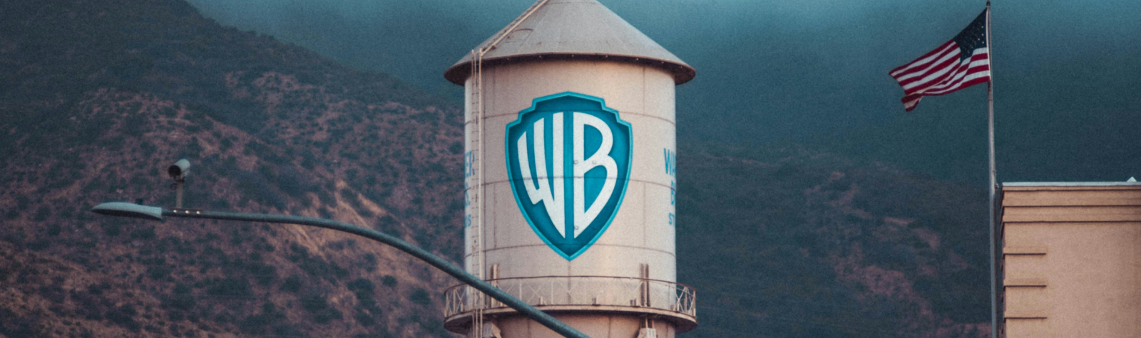 WBD