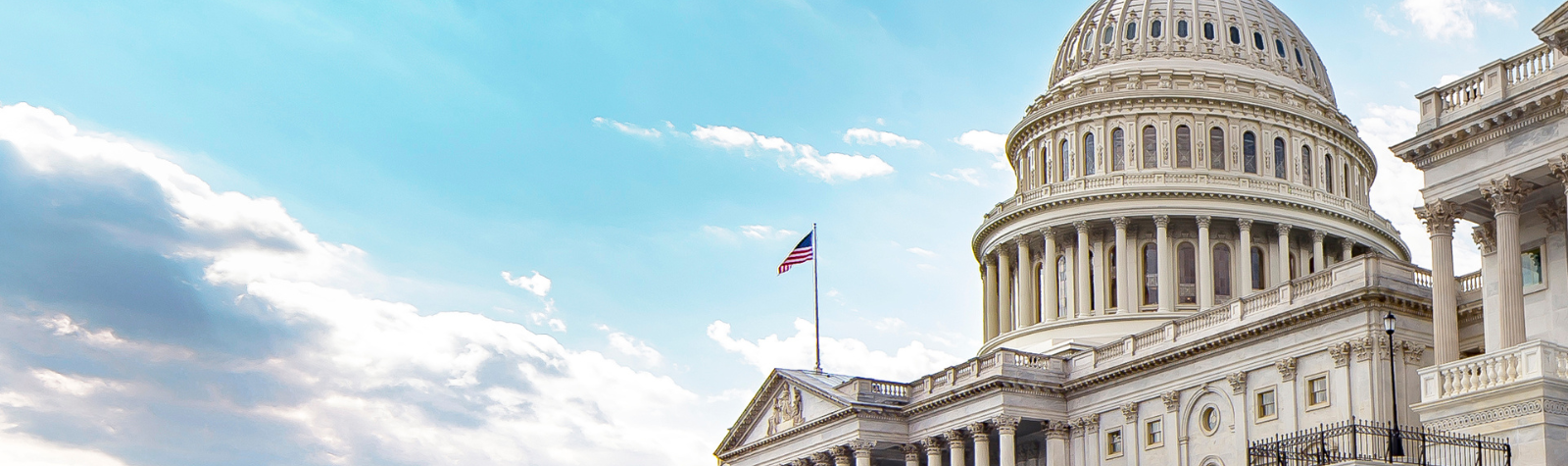 The One Big Beautiful Bill, Section 899, and “Additional Amounts”