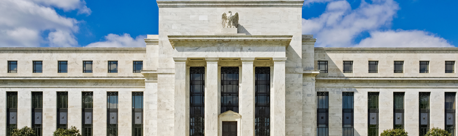June 2025 FOMC decision