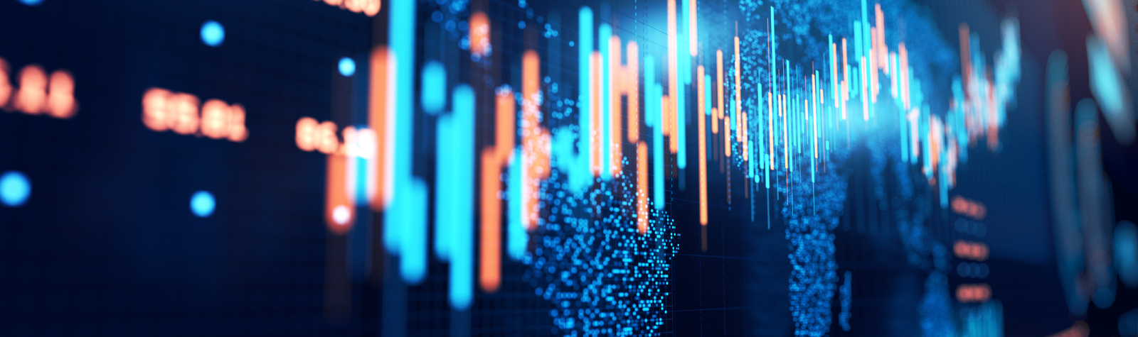 credit market opportunities: A Wealth Managers Guide