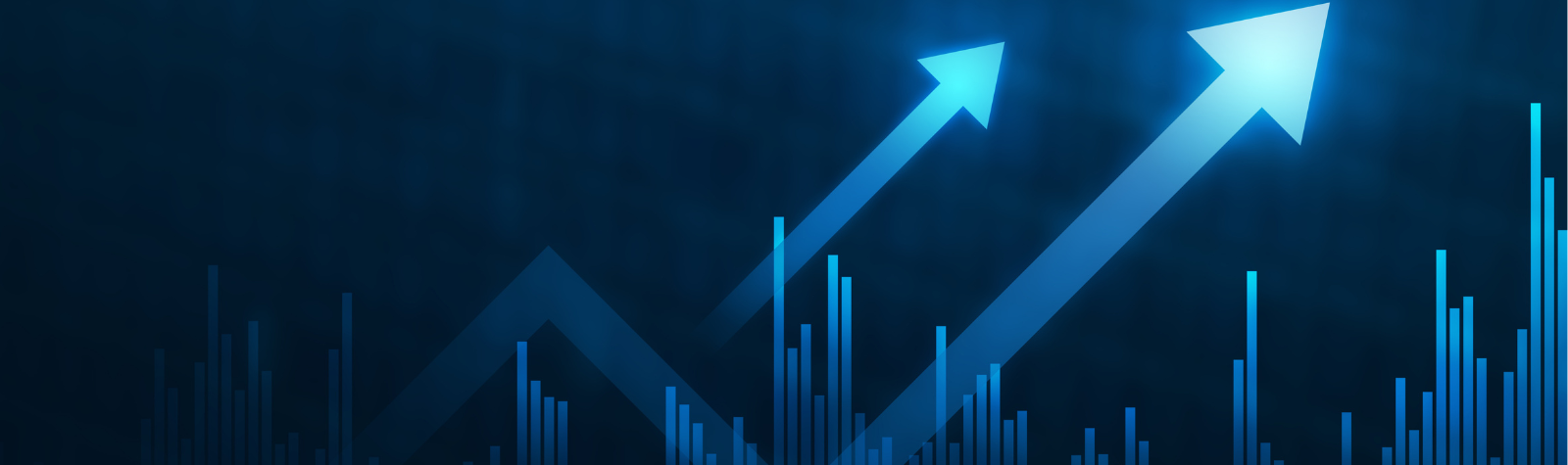 large paydowns in direct lending