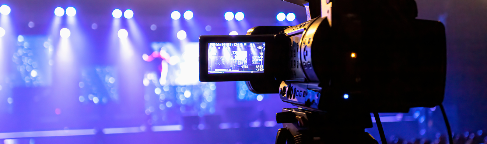 Broadcast TV M&A
