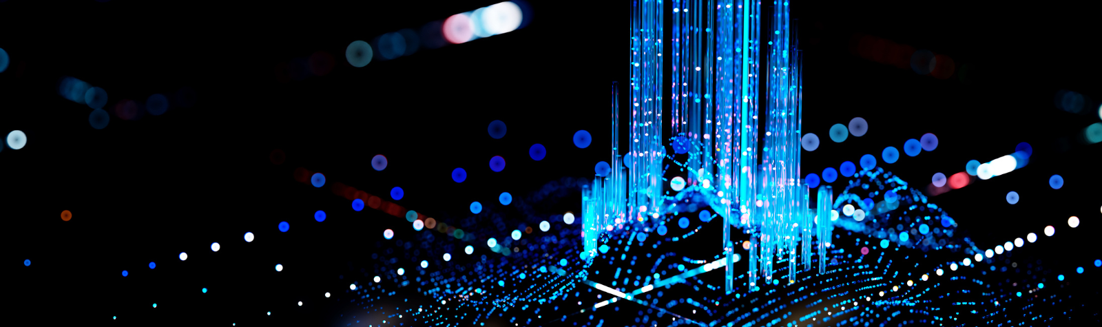 Altice USA asset-backed securities strategy 2025
