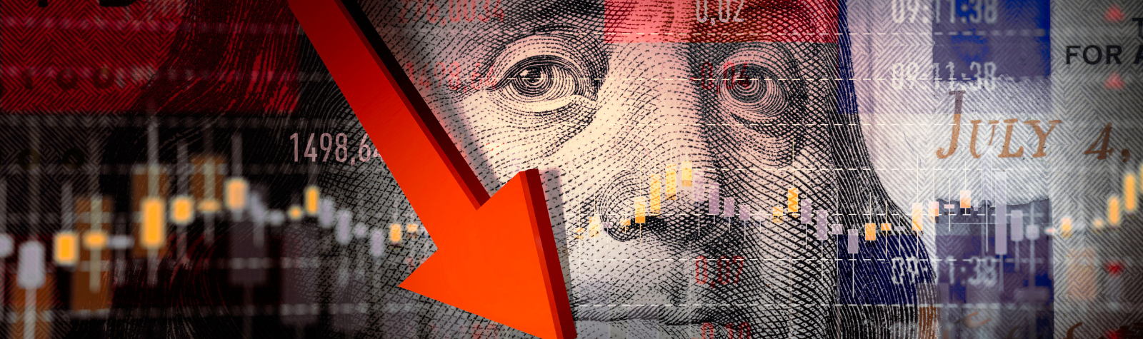 July 2025 US Payrolls Report and Fed Rate Cut Outlook