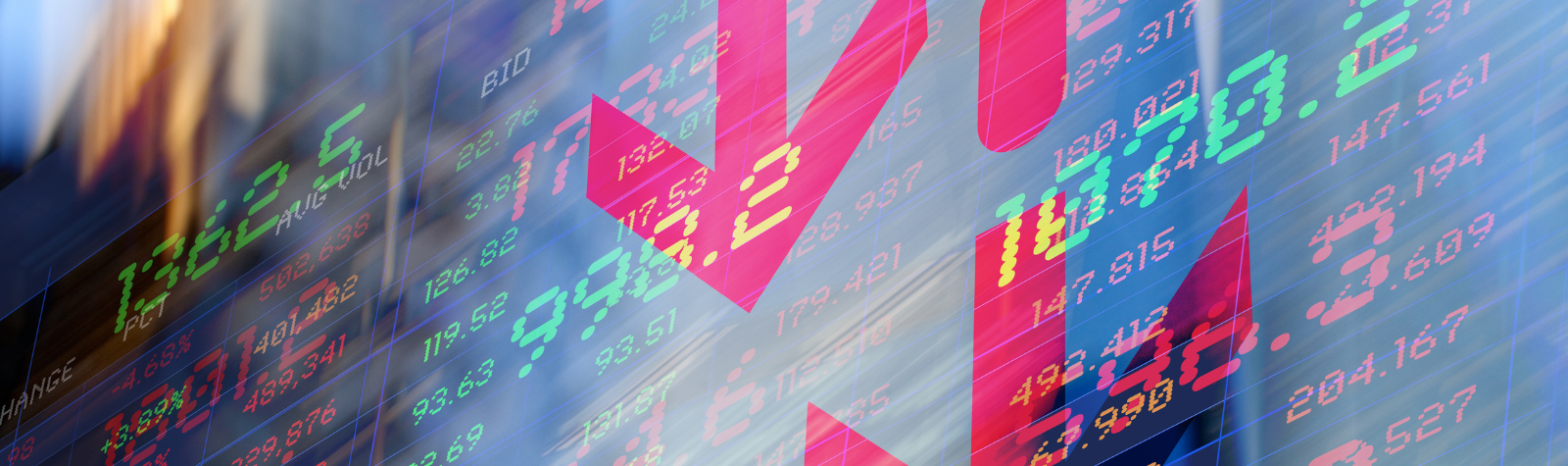 Klockner Pentaplast restructuring