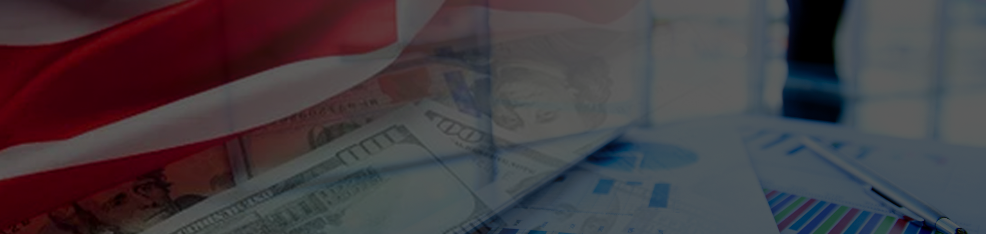 SEC Semi-annual Reporting Impact