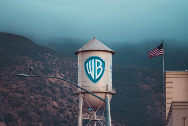 WBD
