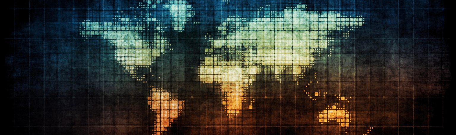 Emerging Markets 2026 Outlook - CreditSights