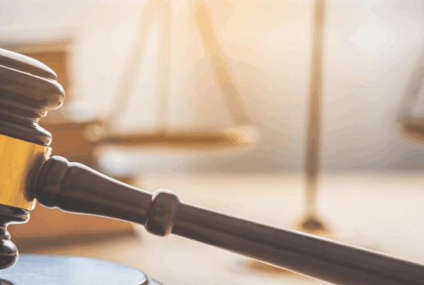 First Brands ex-CEO James, Onset Financial win bid to quash UCC discovery requests