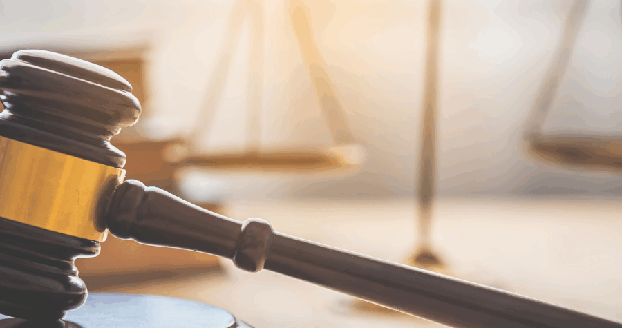 First Brands ex-CEO James, Onset Financial win bid to quash UCC discovery requests