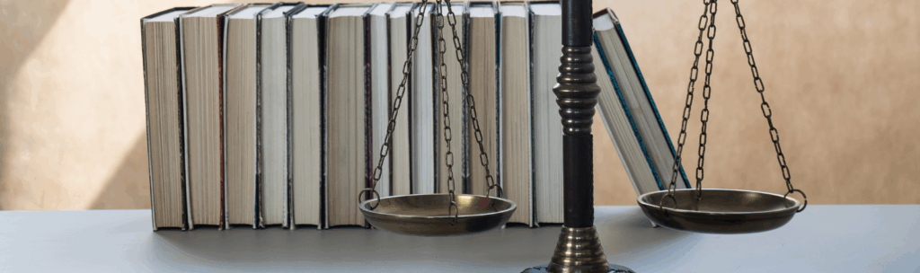 First Brands judge grants former executives partial access to D&O insurance proceeds for legal costs