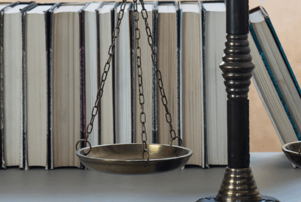 First Brands judge grants former executives partial access to D&O insurance proceeds for legal costs