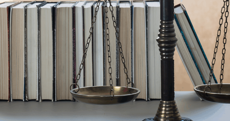 First Brands judge grants former executives partial access to D&O insurance proceeds for legal costs