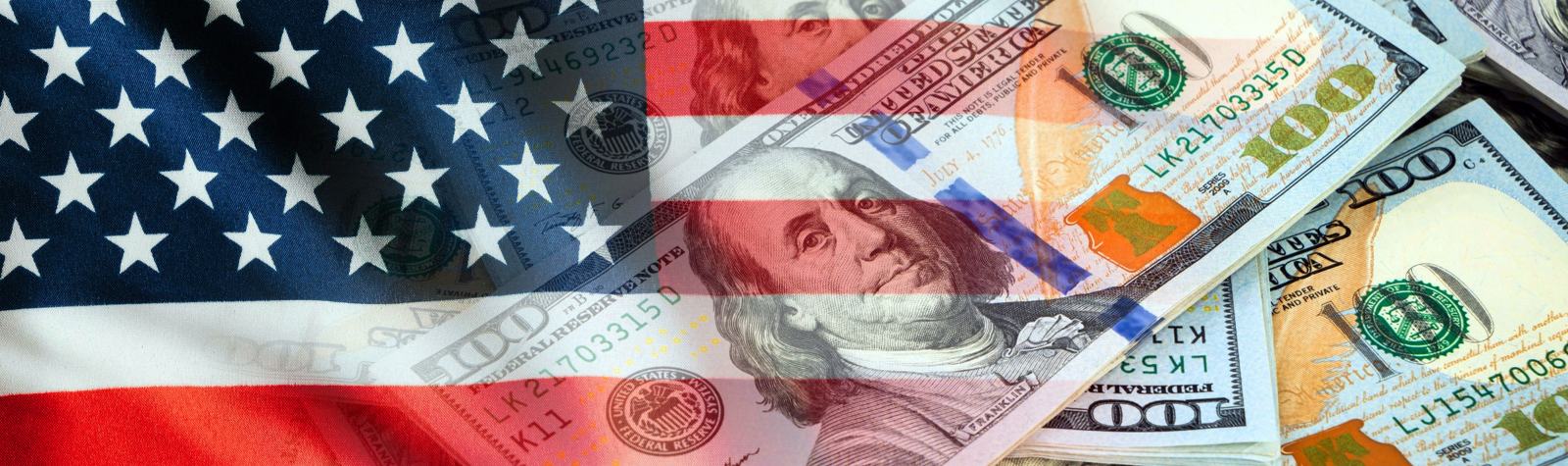 US High Yield Top Picks – September 2025