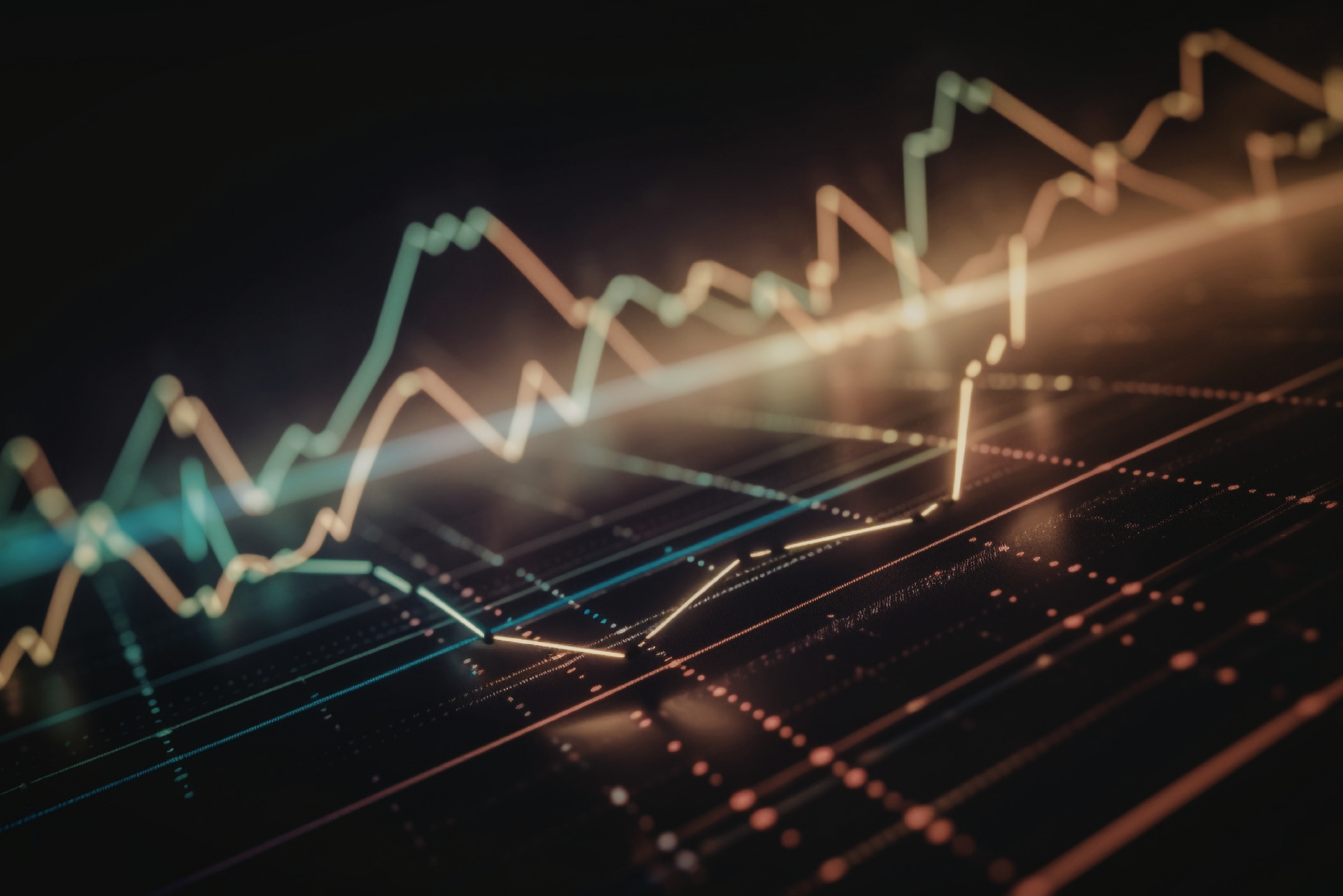 Oracle: April 2026 Forecasts; Upgrade to O/P - CreditSights